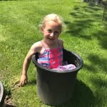 Libby - @libbytothemax_ted - Instagram