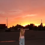 Libby Opstedal - @libbyopstedal - Instagram