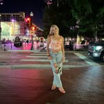 Libby - @tedder.libby - Instagram