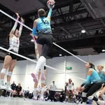 Libby Tedder - @libbytedder11 - Instagram
