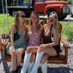 Libby Tedford - @libbytedford - Instagram