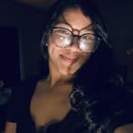 Libby Tedtaotao - Facebook