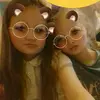 lilly libby teddy lola bay - @teddylillylibby2006 - TikTok