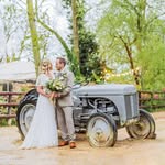 Rebecca Beardsworth - @libbymatildaandted - Instagram