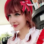 Shiloh - @libbyressurected - Instagram