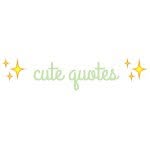 Ted & Libby - @ox.cutequotes.xo - Instagram