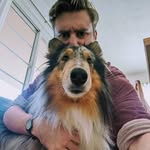 Ted Libby - @ted_airlines_official - Instagram