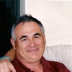 Ted Libby - Facebook