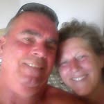 Ted Libby - @tedlibby - Instagram