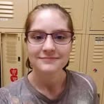 Ted Libby - @tedl661 - Instagram