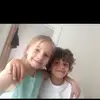 ted_libby - @ted_libby - TikTok