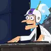 teddy_libby - @theodore.1 - TikTok