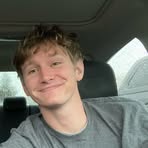Teddy Libby - Facebook