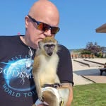The John and Ted Show and Libby Too - @thejohnandtedshowandlibbytoo - Instagram