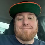 Tristan Libby - @twizted_libby - Instagram
