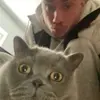 Liberski - @liberski14 - TikTok