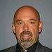 Ted Liberski - HealthMarkets Insurance - Facebook