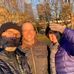 Ted Liberti - Facebook
