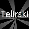 Telirski - @telirski - TikTok