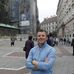 Todd Liberski - Facebook