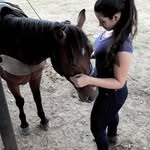 Elisa Zook - @tedliebalib559 - Instagram