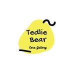 Suryanto - @tedlie.bear - Instagram