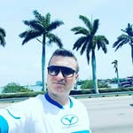 Ted lieb - @tedlieb - Instagram