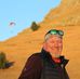 Ted Liebenberg - Facebook