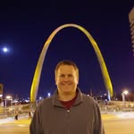 Ted Lieberman - @tedlieberman - Instagram
