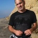 Ted Lieberman - @tedlieberman8866 - Instagram