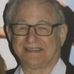 Ted Liebman - Facebook
