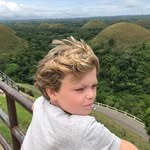 Ted Liebrand - @liebrandted - Instagram