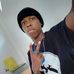 Teddy Liab - Facebook