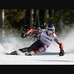 fan di ted ligety😍 - @ted_ligety__ - Instagram