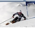 Mark Micheals - @ted_ligety_fan - Instagram