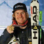 sophie - @love_ted_ligety - Instagram