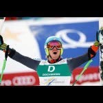 ted_ligety1 - @ted_ligety1 - Instagram