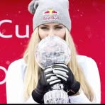 Ted Ligety - Facebook