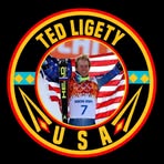 Ted Ligety - Facebook