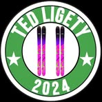 Ted Ligety - Facebook