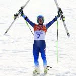 Ted Ligety - @ted_ligety_______ - Instagram