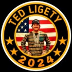 Ted Ligety - Facebook