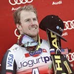 Ted Ligety - @king_ligety - Instagram