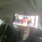 Ted Ligety - @thefastestaround_ - Instagram