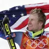 Ted Ligety - @ted_ligety.official - TikTok