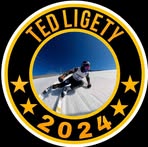 Ted Ligety - Facebook