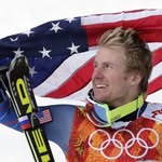 Ted Ligety - @ted_ligety - Instagram