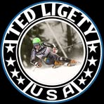 Ted Ligety - Facebook