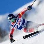 Ted ligety - @tedshred69 - Instagram