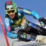 ted_ligety_ - @ted_ligety_ - Instagram
